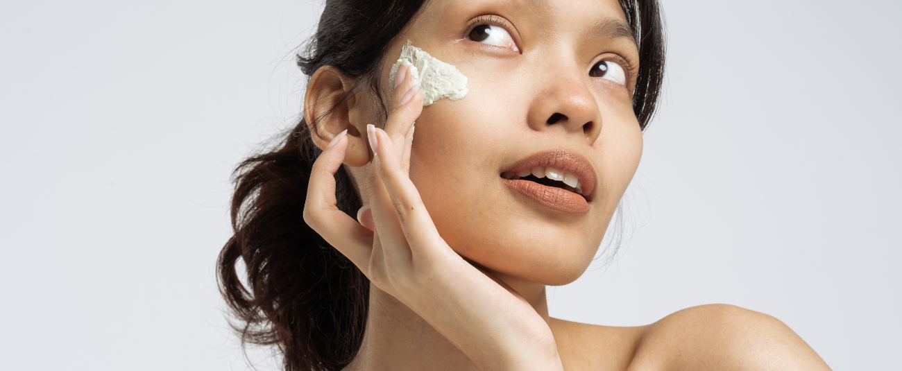 Découvrez les meilleurs soins du visage pour une peau éclatante